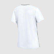 GALLERY_1