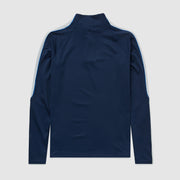 GALLERY_1