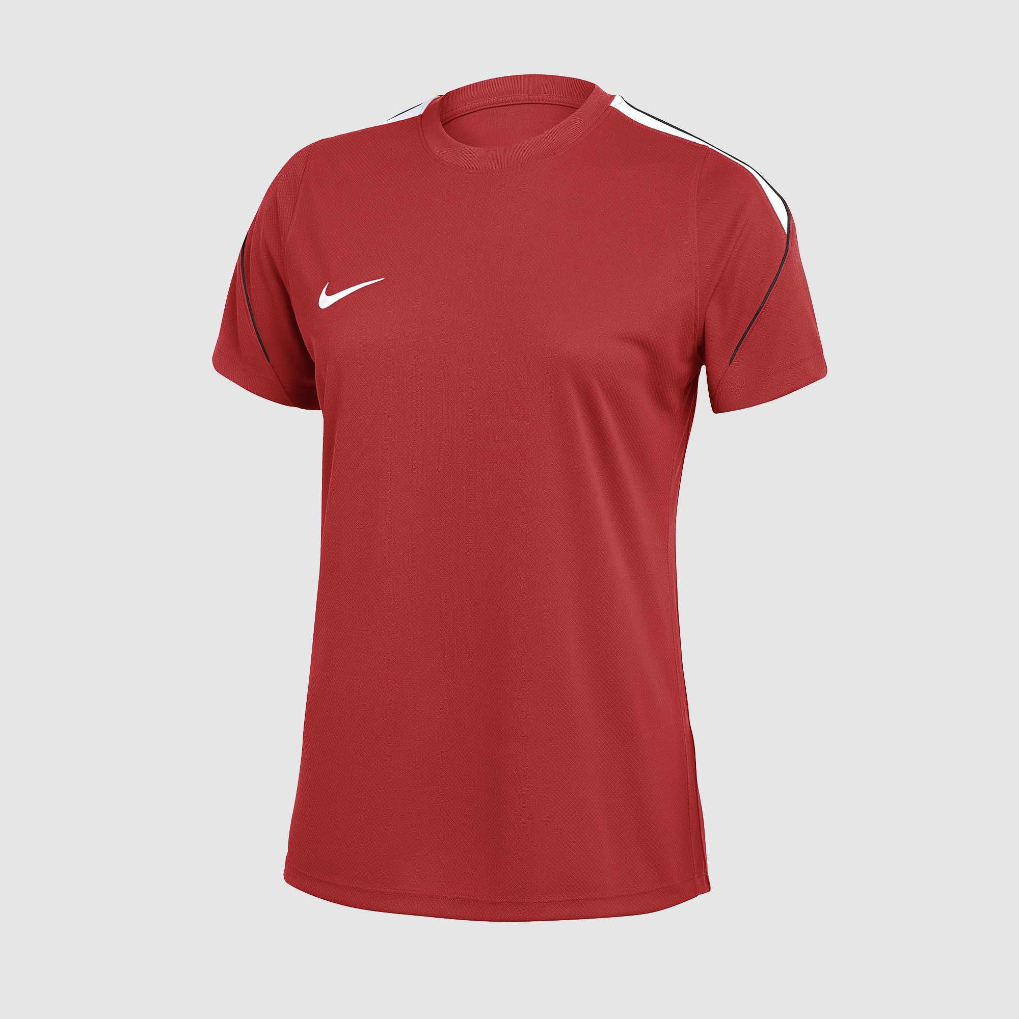 Main