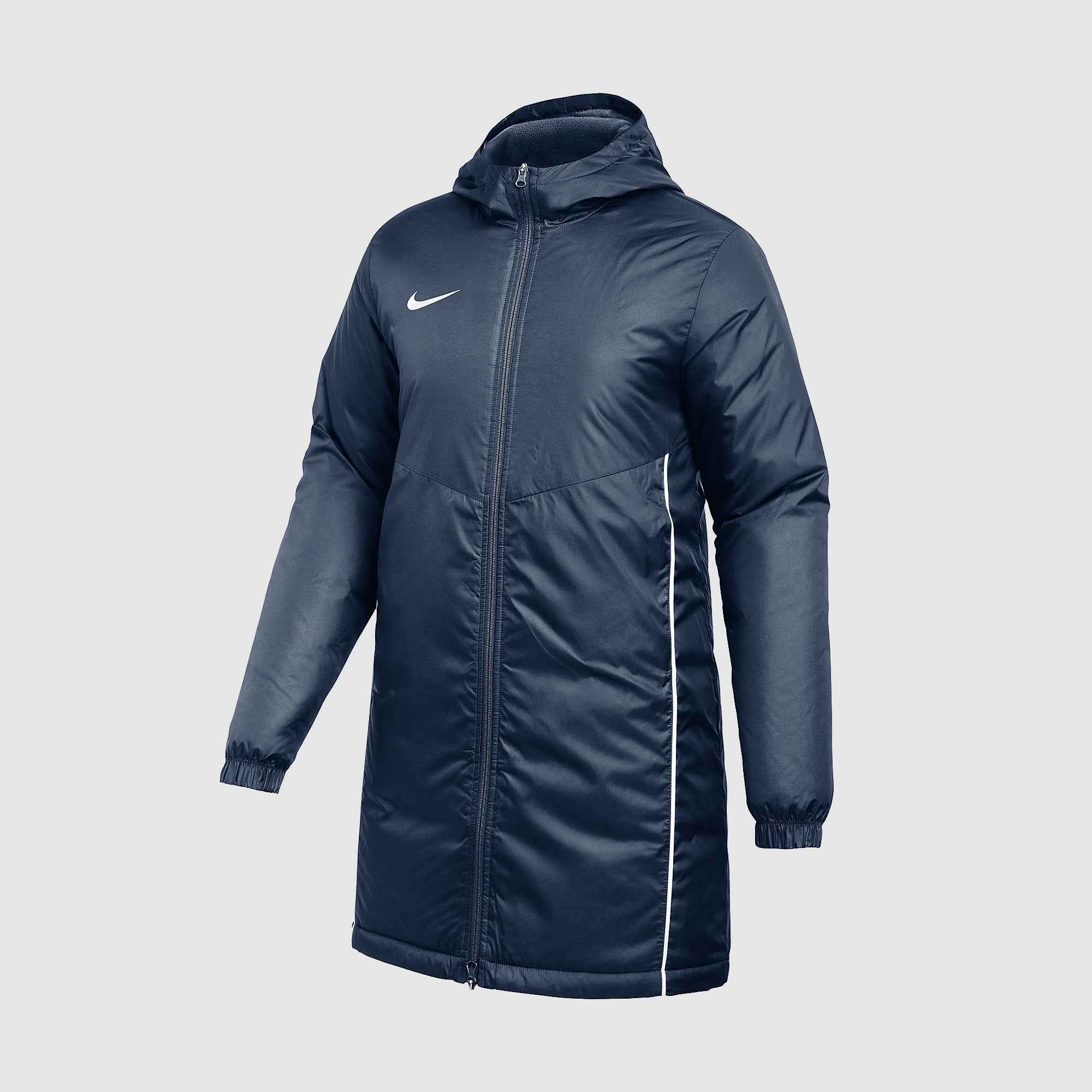 MAIN