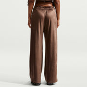 GALLERY_2
