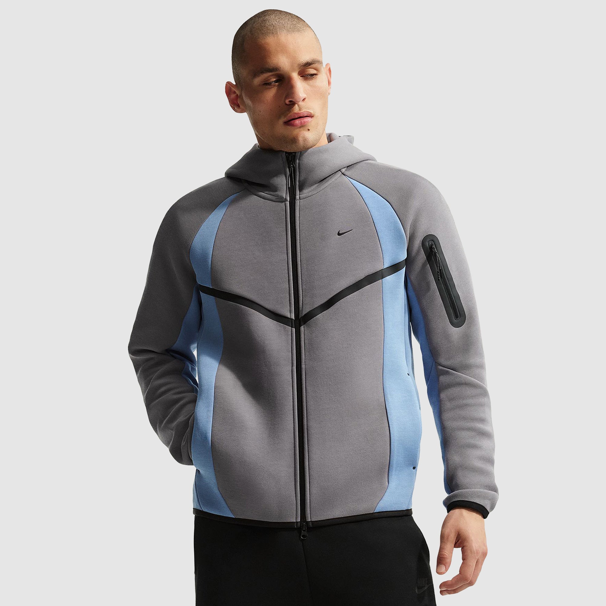 Shop The Look of Football Lifestyle Collection | Pro:Direct Lifestyle