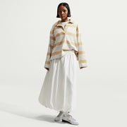 GALLERY_1