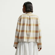 GALLERY_2