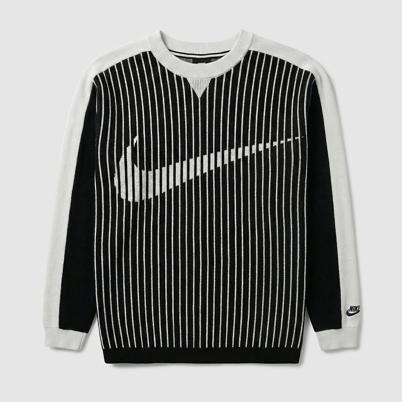 Nike Sportswear Club Jersey Sweater