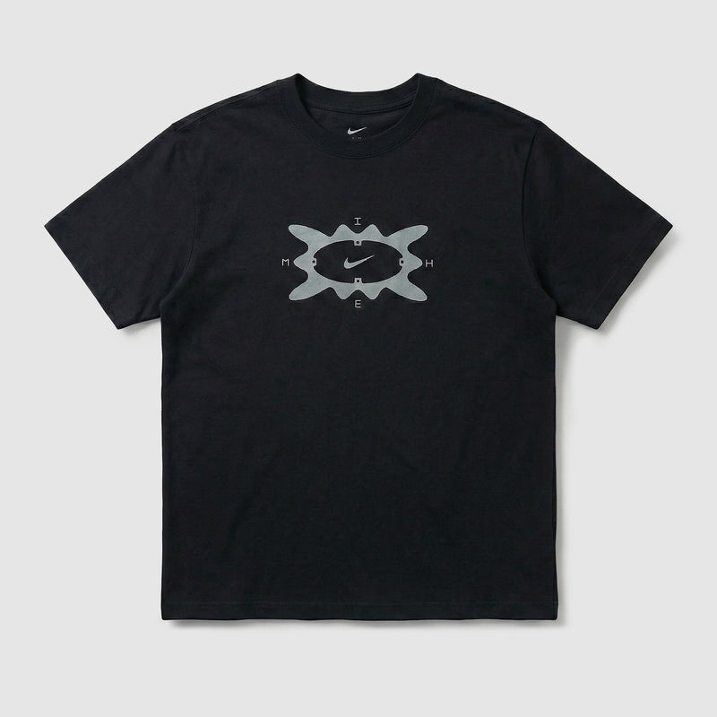 Nike Sportswear T-Shirt