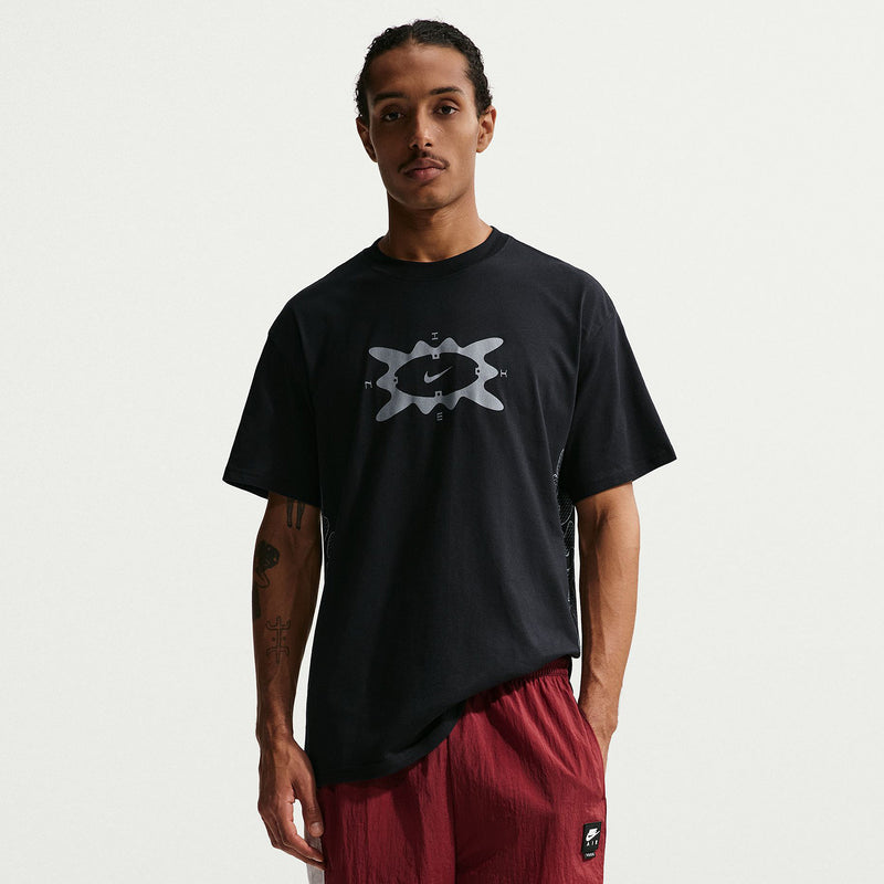 Nike Sportswear T-Shirt