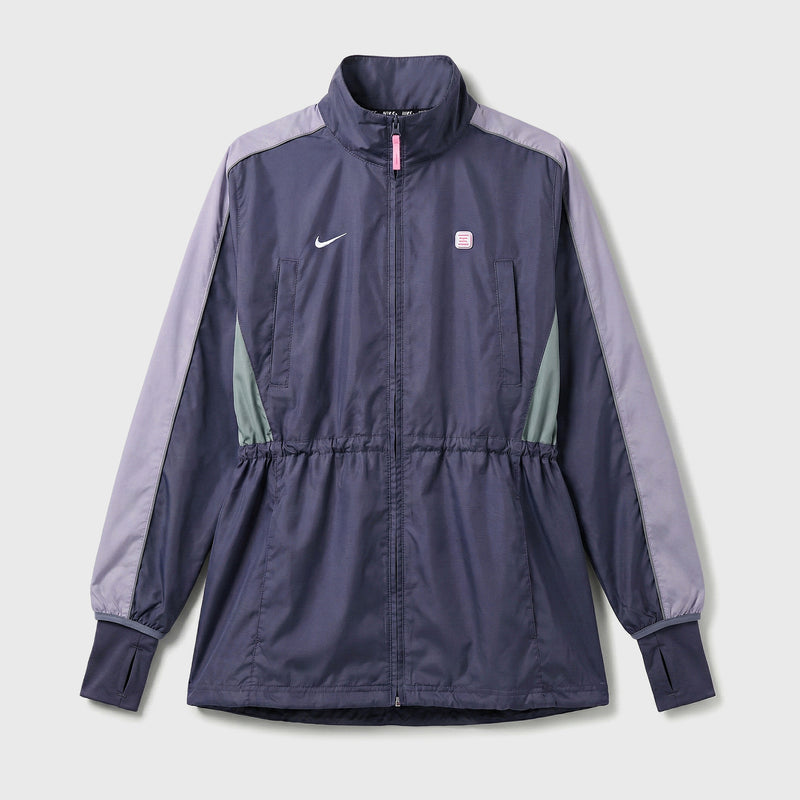 Nike Sportswear Womens Shox Jacket