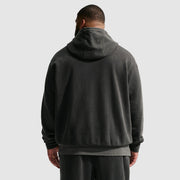 GALLERY_2
