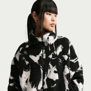 GALLERY_2