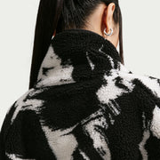 GALLERY_4