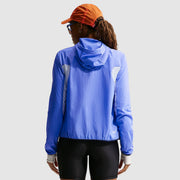 GALLERY_1