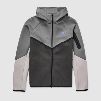 Nike Tech Fleece from £25