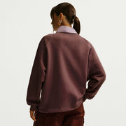 GALLERY_1