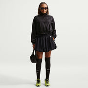 GALLERY_1