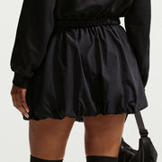 GALLERY_2