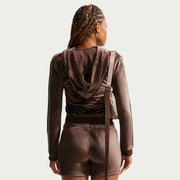 GALLERY_1