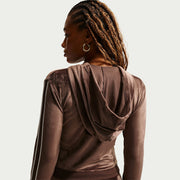 GALLERY_3