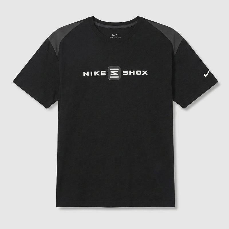 Nike Sportswear T-Shirt