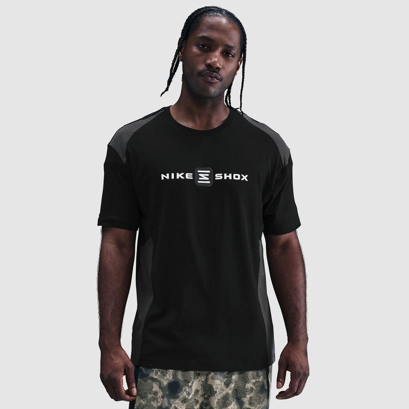 Nike Sportswear T-Shirt
