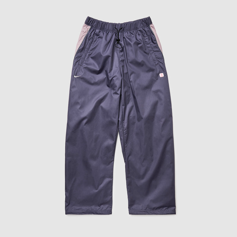 Nike Sportswear Womens Shox Woven Trousers