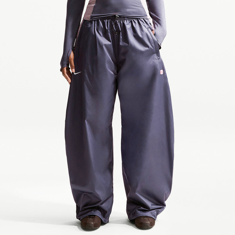Nike Sportswear Womens Shox Woven Trousers