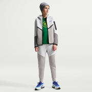 GALLERY_1