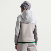 GALLERY_2