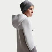 GALLERY_3