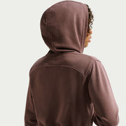 GALLERY_3