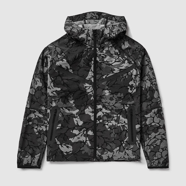 LIST