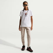 GALLERY_1