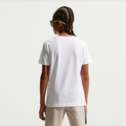 GALLERY_2