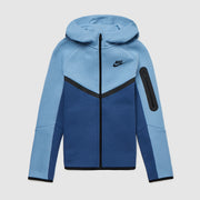 LIST