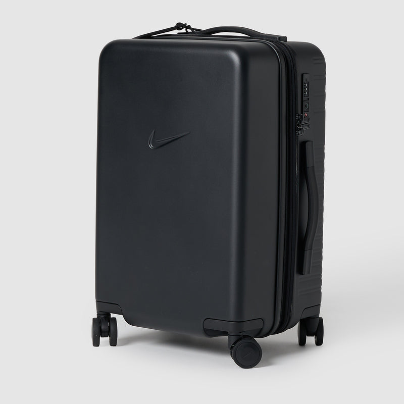 Nike Sportswear 22in Hardshell Luggage