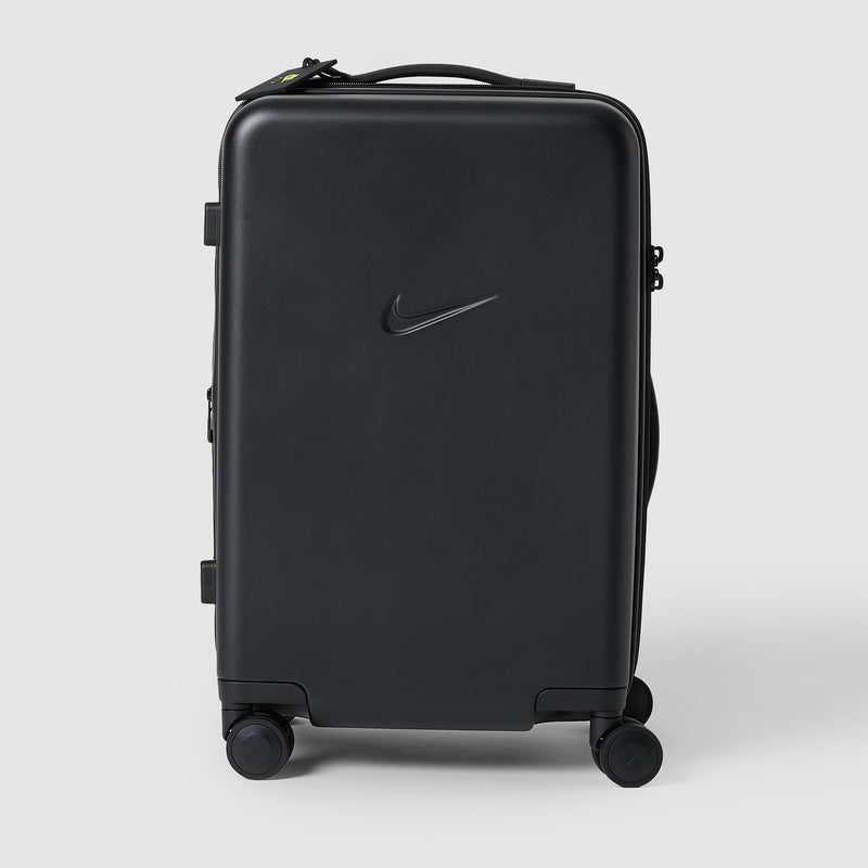 Nike Sportswear 22in Hardshell Luggage