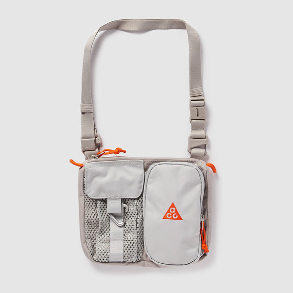 MAIN