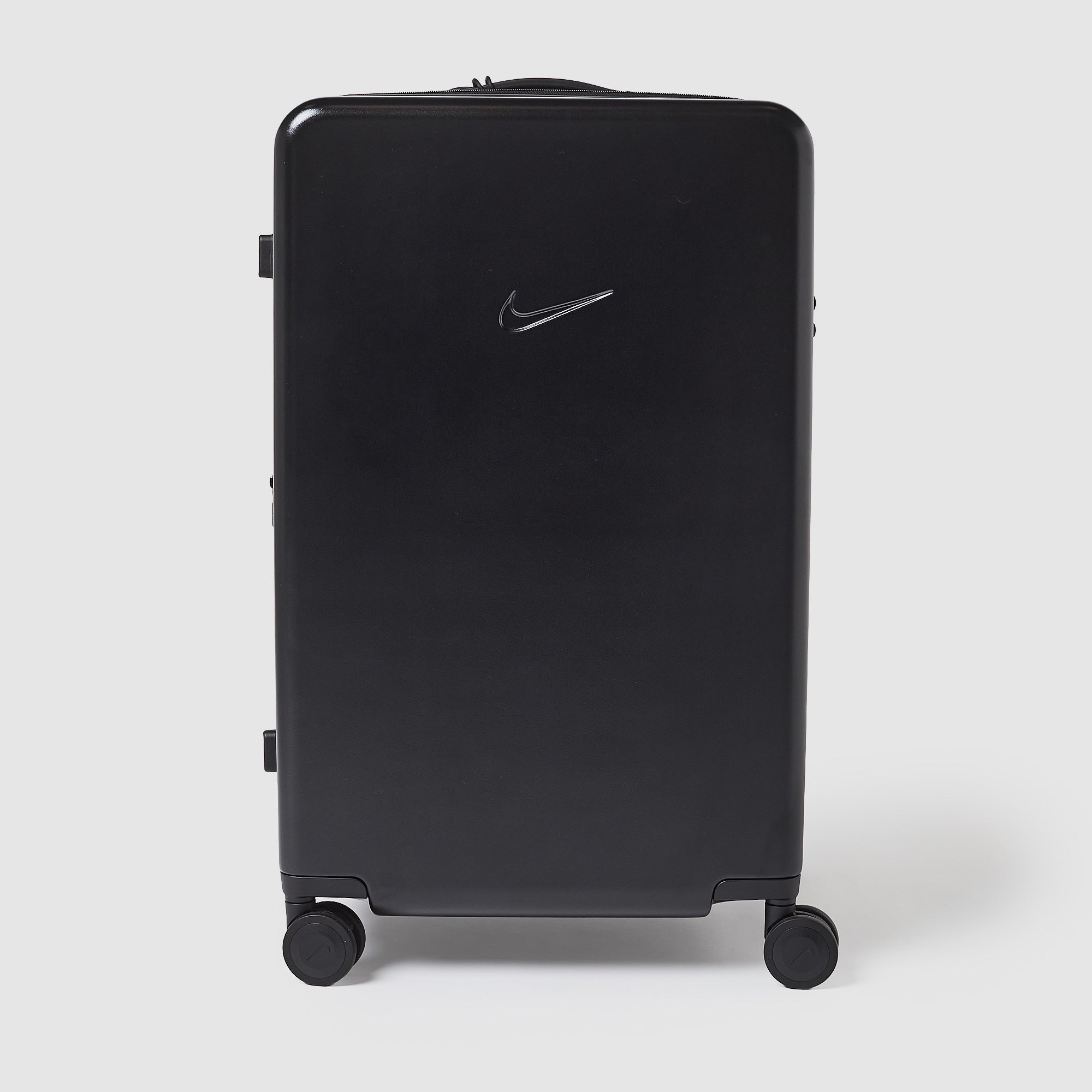 Nike Sportswear 29in Hardshell Luggage - Black - Bags - Bags & Luggage