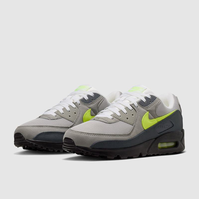Men’s Football Boots, Kits & Clothing | Pro:Direct Soccer