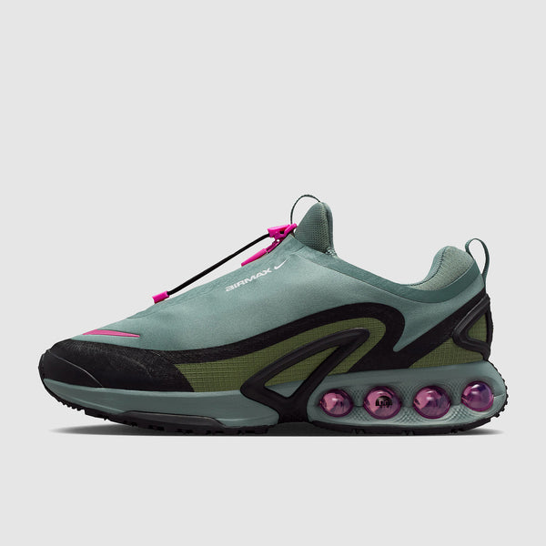 GALLERY_1