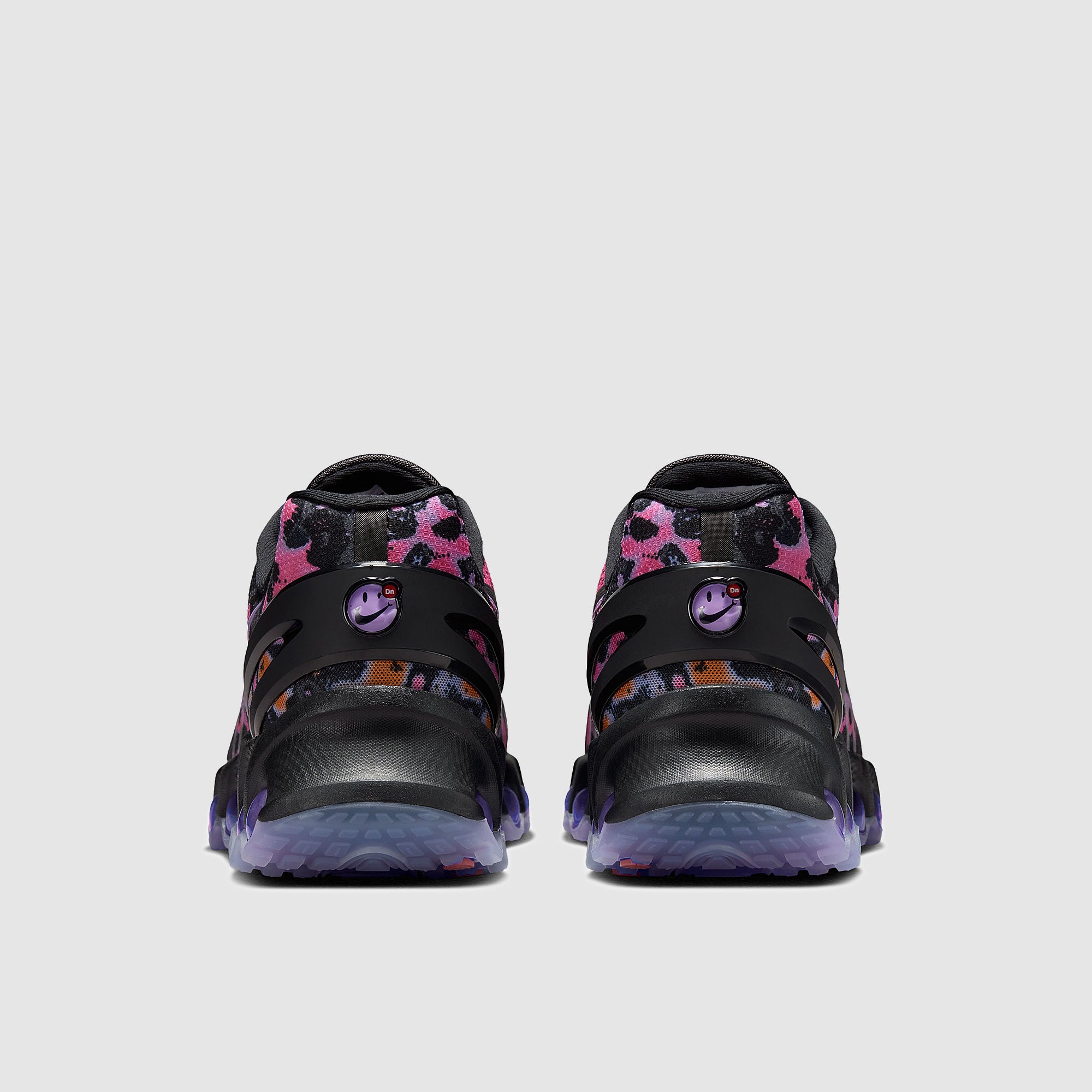 Nike Sportswear Air Max DN8 NRG - Pink Gaze/Bright Violet/Black