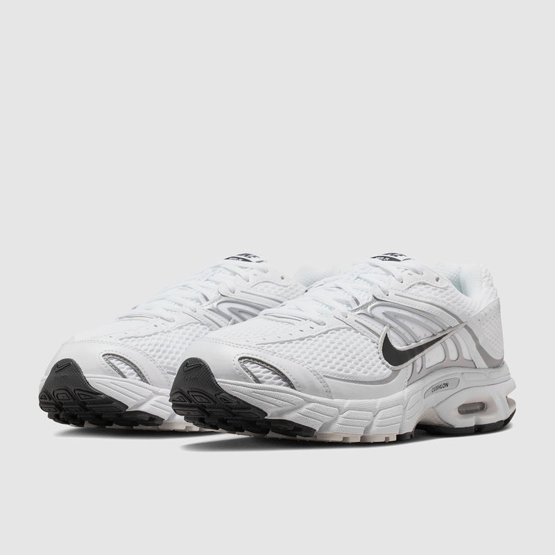 Nike Sportswear Air Max Moto 2K