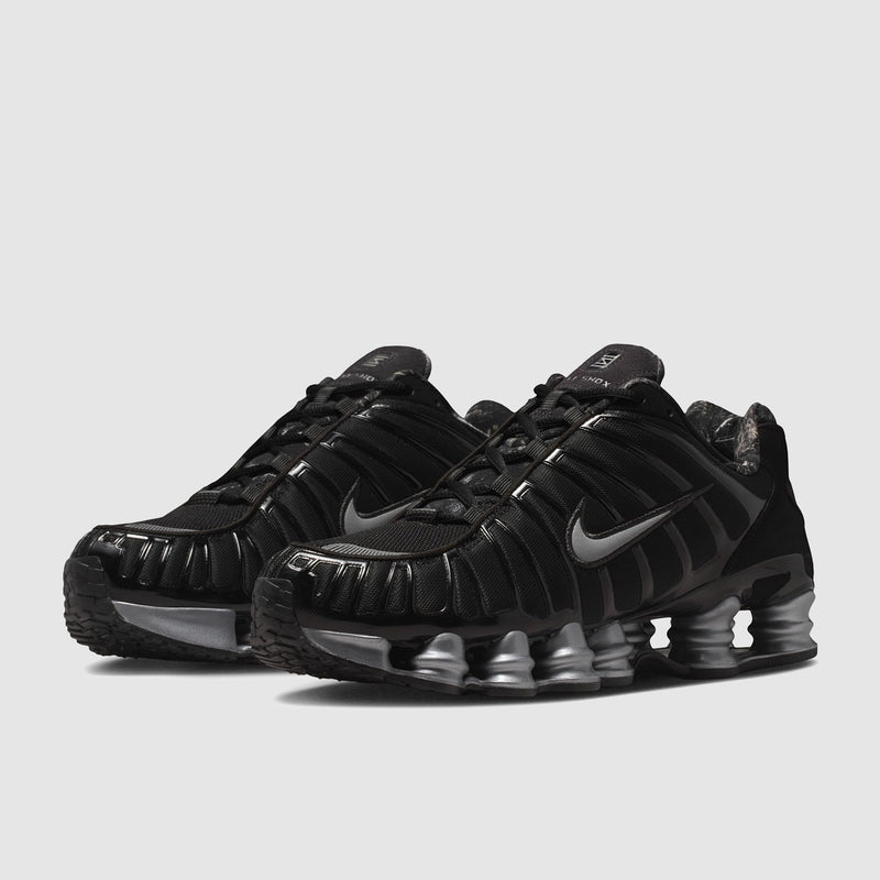 Nike Sportswear Shox TL