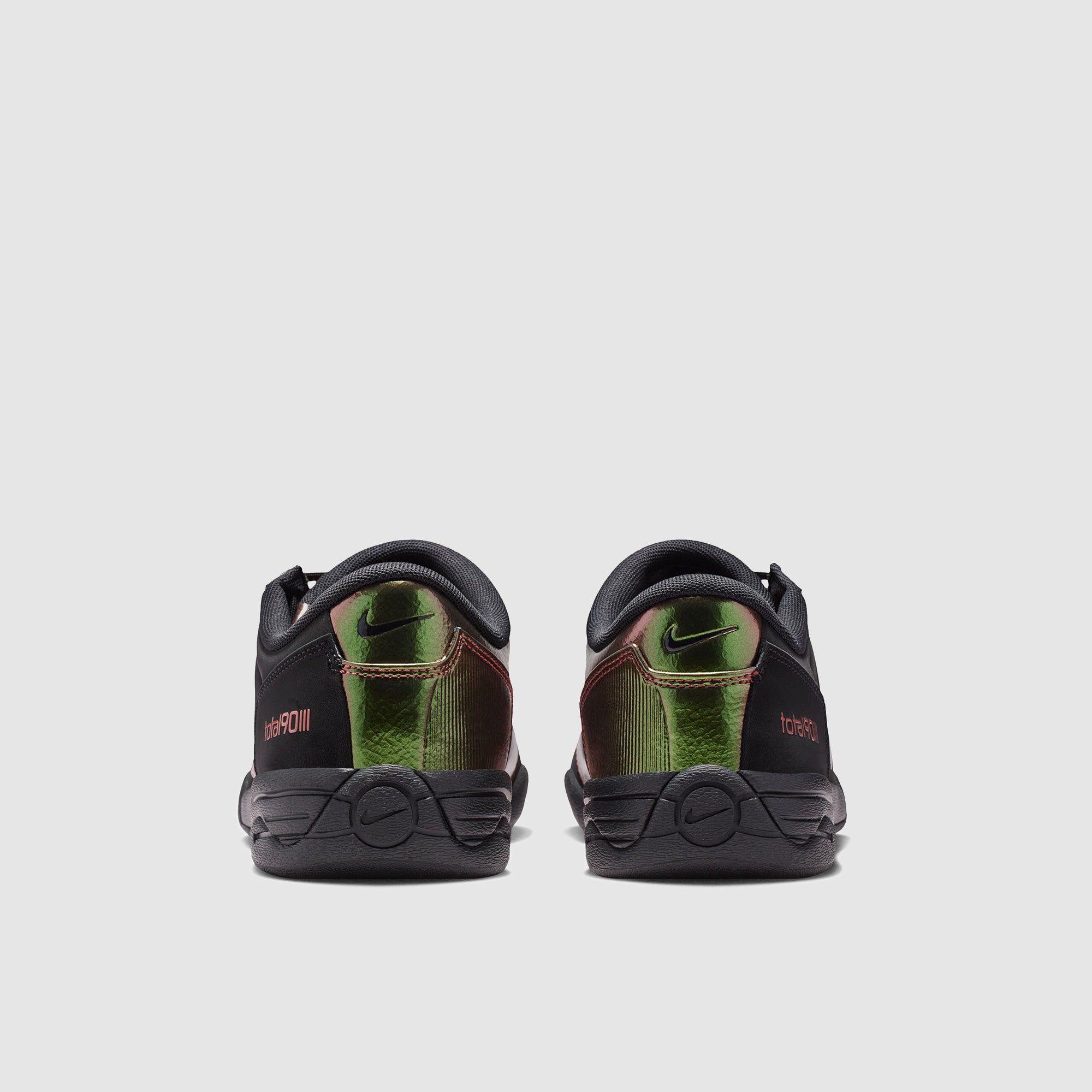 Gallery_4