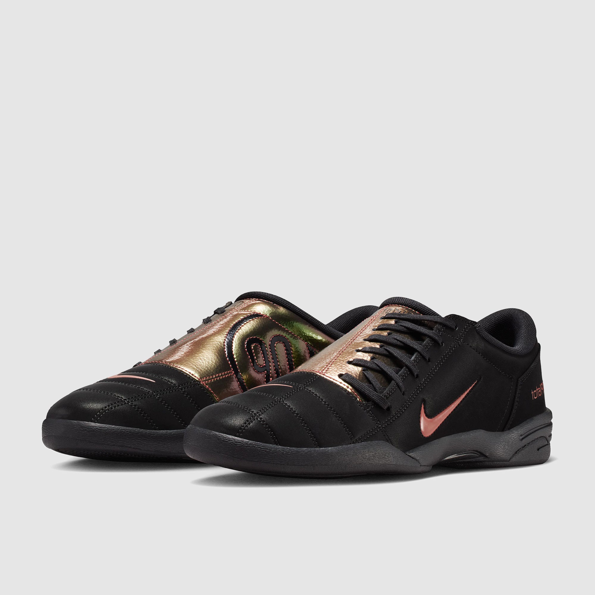 Shop Nike T90 Collection | Pro:Direct Soccer