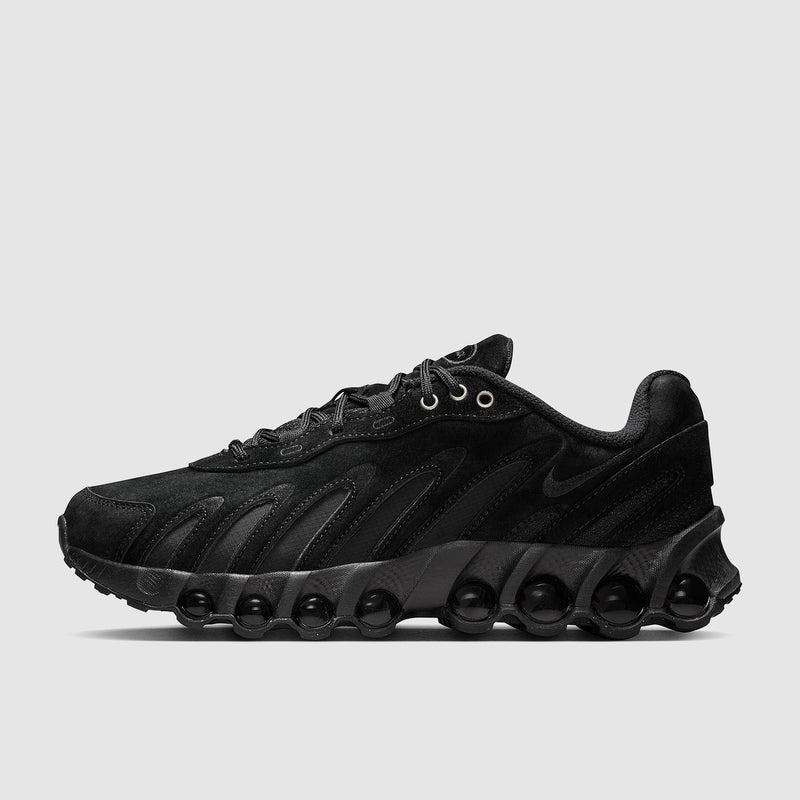 Nike Sportswear Womens Air Max Dn8 LTR