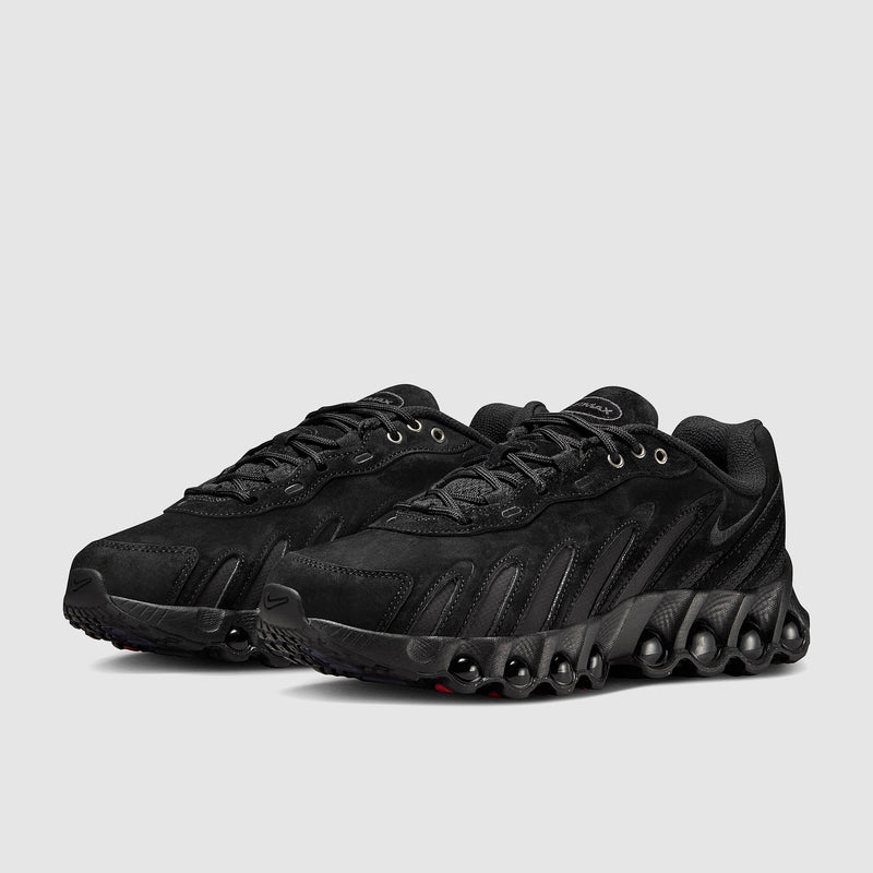 Nike Sportswear Womens Air Max Dn8 LTR