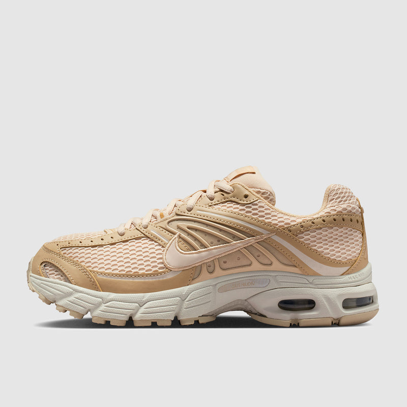 Nike Sportswear Womens Air Max Moto 2K