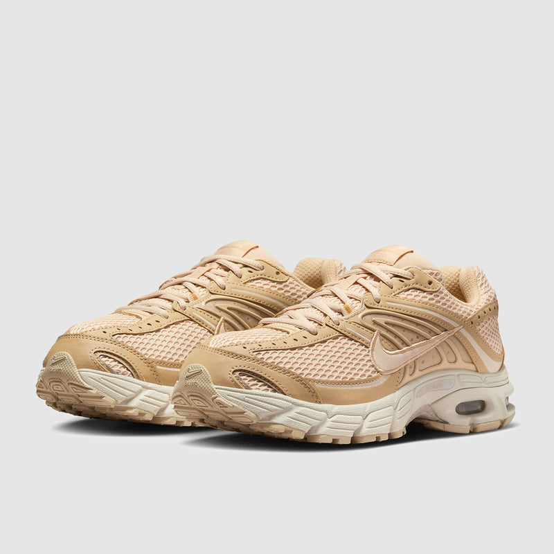 Nike Sportswear Womens Air Max Moto 2K