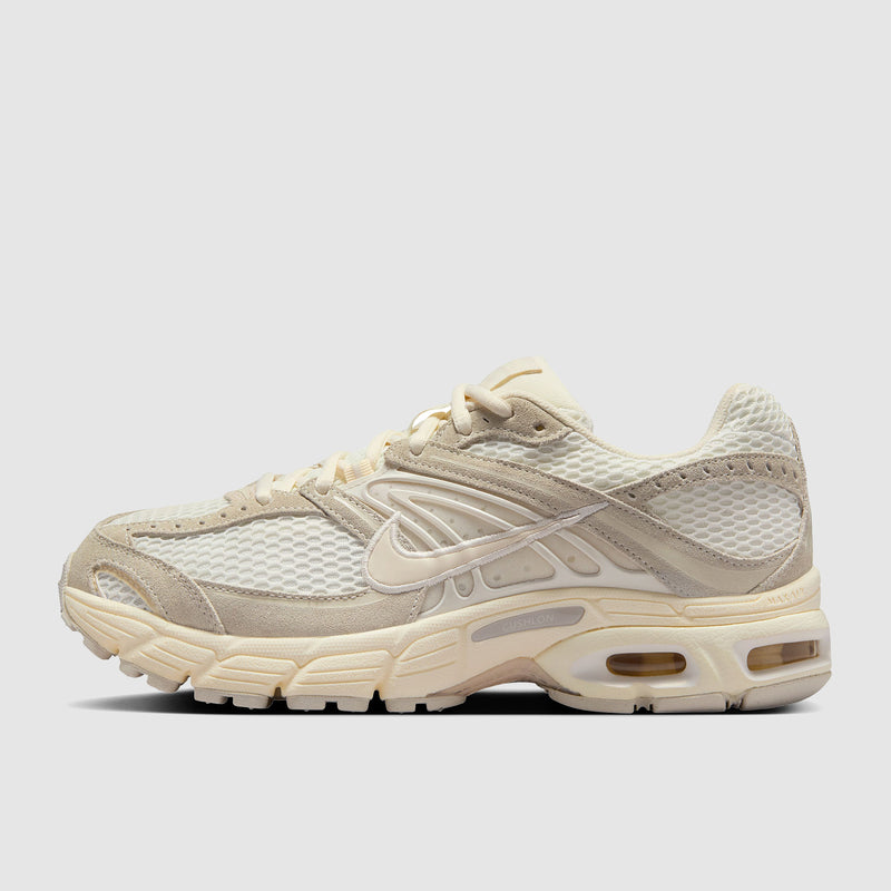 Nike Sportswear Womens Air Max Moto 2K SE